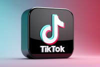 Tik Tok ostao bez muzike, influenseri bijesni