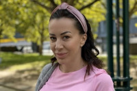 Romana Panić pokrenula novi biznis