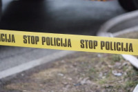 Žena iz Gradiške poginula u slijetanju golfa