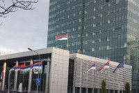 Isplaćene subvencije na stambene kredite za mlade i bračne parove