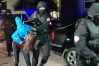 Policija ispituje kako su nabavljene tablete kojima je omamljen Kulišić