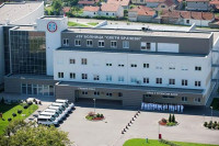 Tijelo muškarca prevezeno na obdukciju u zavod u Bijeljinu