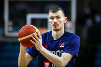 Boriša Simanić saopštio odlične vijesti, evo kada se vraća treninzima