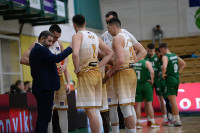 Igokea gostuje FMP-u u 19. kolu ABA lige: Zaustaviti skok “pantera”