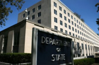 Стеј департмент: Обесхрабрујућа одлука Апелационог суда у случају Ћурувија