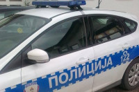 Banjalučanin ukrao auto ispred Doma zdravlja