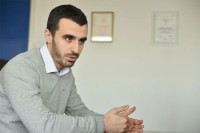 Davidović: Nekažnjavanje nasilja nad povratnicima u FBiH podstiče novo nasilje