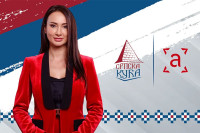 Serijal 'Srpska kuća’ privlači sve više i više humanitaraca i ljudi dobrog srca