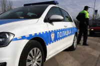 Banjalučanin uhapšen zbog krađe doktorovog auta