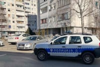 Evo ko se sumnjiči za ubistvo Zvonimira Stefanovića