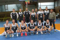 Prva liga Republike Srpske: Rogatica bolja od Radnika