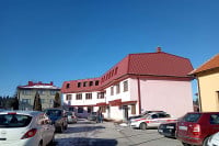 Veliko interesovanje za izgradnju kuća za odmor