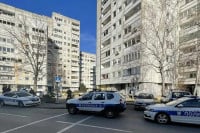 "Možeš li doći, Zvonimiru je pozlilo": Partnerka žrtve osumnjičena za ubistvo u Banjaluci