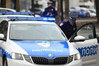 Poznati advokat ponovo na meti MUP-a Srpske