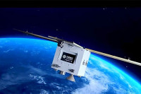 Kina lansirala prvi satelit u svijetu za testiranje 6G mreže
