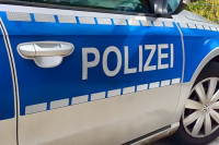 Nazvao banku i predstavio se kao direktor, prebacili mu 180.000 evra