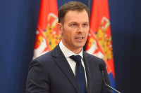 Мали: Ове године почиње изградња самобалансираних соларних електрана
