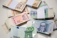 Plata 3.000 maraka, topli obrok i smještaj, a radnika ni za lijeka