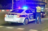 Incident u Hercegovini: Srednjoškolac prijetio da će sve pobiti, intervenisala policija