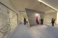 Derventa dobija spomen-sobu: Uspomena na borbu, mir i slobodu