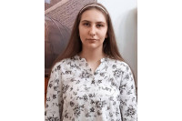Talentovana Evita Bojkovac dobitnik nagrade “Pelagićev runolist”