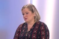 Cvijić Amulić: Razorni zemljotresi poput onoga u Turskoj dešavaju se svakih 100 godina