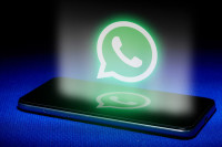 WhatsApp добија  занимљиву функцију