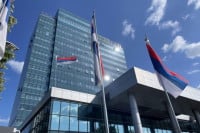 Pomoćnik ministra u Vladi RS optužen zbog nedolaženja na posao