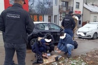 Optužnica protiv inspektora Poreske uprave RS: Uzeli mito da "žmire na nepravilnosti"?