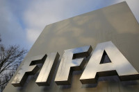 FIFA odbila žalbu Overmarsa
