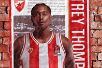Tompkins pojačao Zvezdu