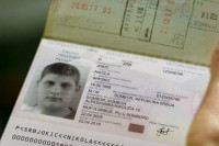 Kako je Nikola postao najbolji košarkaš svijeta