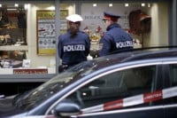 „Sedam uboda u vrat i osam u grudi“: Počelo suđenje državljaninu Srbije za ubistvo supruge