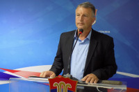 Sudije iz Kotor Varoša tražile izuzeće: Počelo suđenje Nedeljku Glamočaku