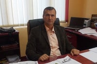 Zdenko Sakan, načelnik Kotor Varoša: Privredni uzlet privlači i radnike iz drugih opština