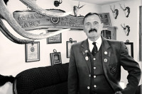 Преминуо Србин кога су приштинске власти теретиле за наводи ратни злочин