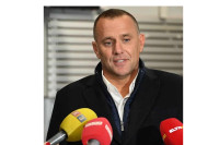 Kuvalja: Da pokažemo da smo Republika Srpska!
