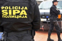 Akcija „Broker“: Pretresi u Sarajevu zbog nezakonitog trgovanja akcijama