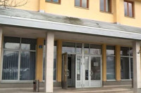 Potvrđena optužnica za promet droge i oružja