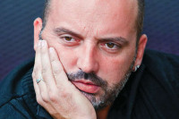 Cetinski ponovo komentarisao otkazani koncert u Sarajevu i gradonačelnicu
