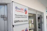 Evo koliko iznosi prosječna januarska penzija, a koliko za one sa 40 godina staža