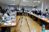 Modriča: Usvojena odluka o osnovici za obračun rente