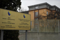 Potvrđena optužnica za utaju poreza