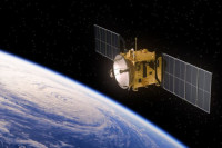 Kina uspješno lansirala satelit za 6G mrežu