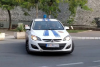 Poginuo mladić kada je sletio u provaliju