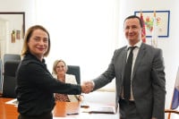 UNICEF podržao projekat grada Trebinja vrijedan 240.000 KM