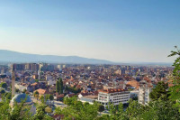 Ко је компанија Хендерсон, која се бави транспортом новца на КиМ