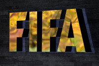 FIFA: Ne planiramo uvođenje plavog kartona u najviši rang fudbala