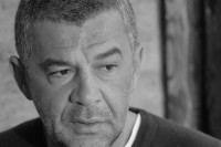 Na današnji dan preminuo je Nebojša Glogovac: "Ja sam 100 odsto Hercegovac"
