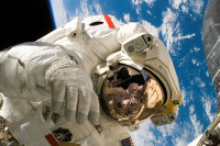 Zašto astronauti izbjegavaju da konzumiraju salatu